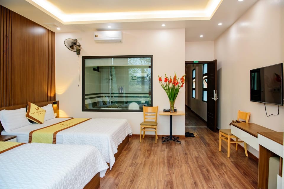 Bed, TV and multimedia, Photo of the whole room, Bedroom, air conditioner