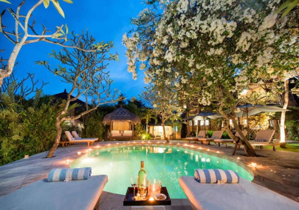 Pool view, Swimming pool, Swimming pool