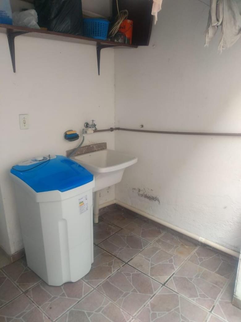 Casa com 2 quartos em condomínio House in Cabo Frio