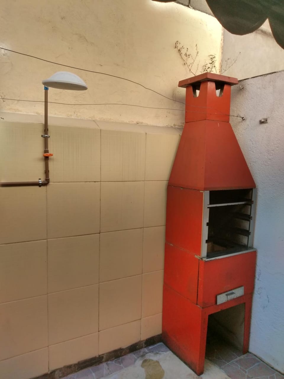 Casa com 2 quartos em condomínio House in Cabo Frio