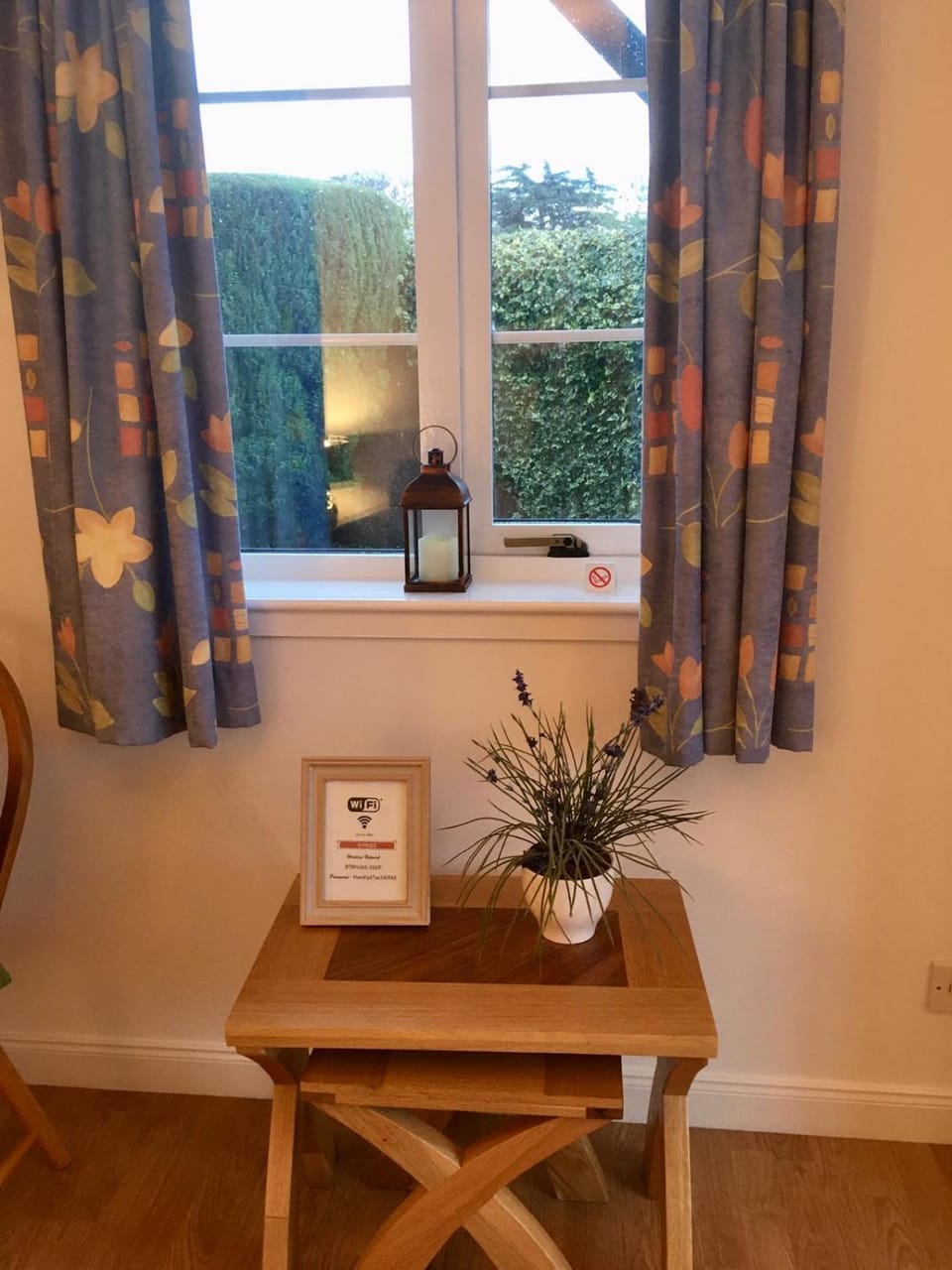 Wellingtonia Court Apartment Apartment in Inverness