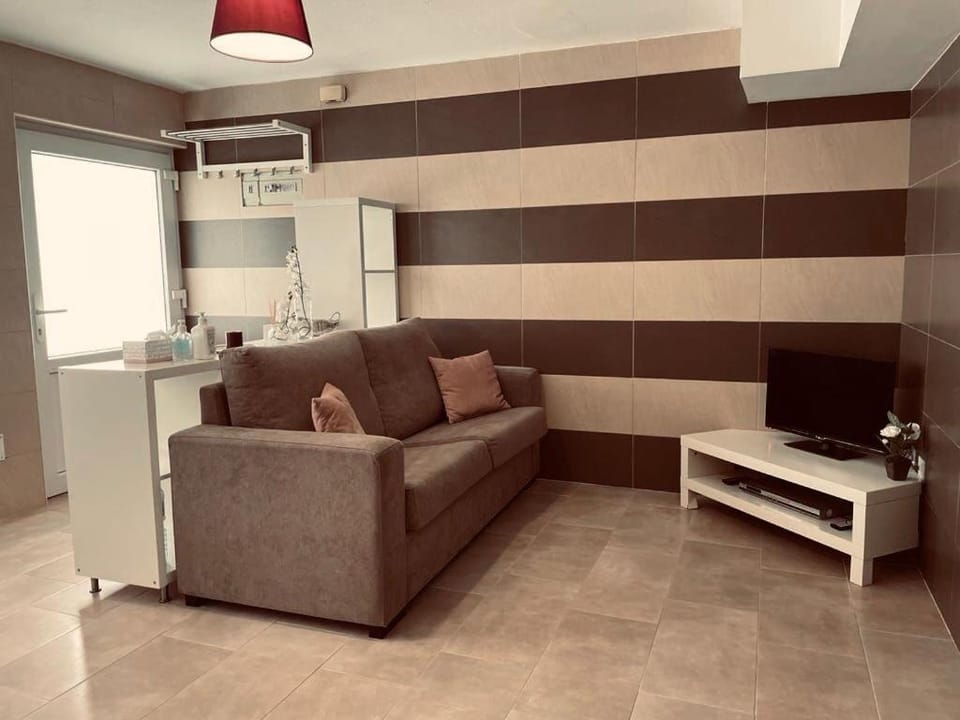 APARTAMENTO PLAYA DE ESTORDE Apartment in Galicia