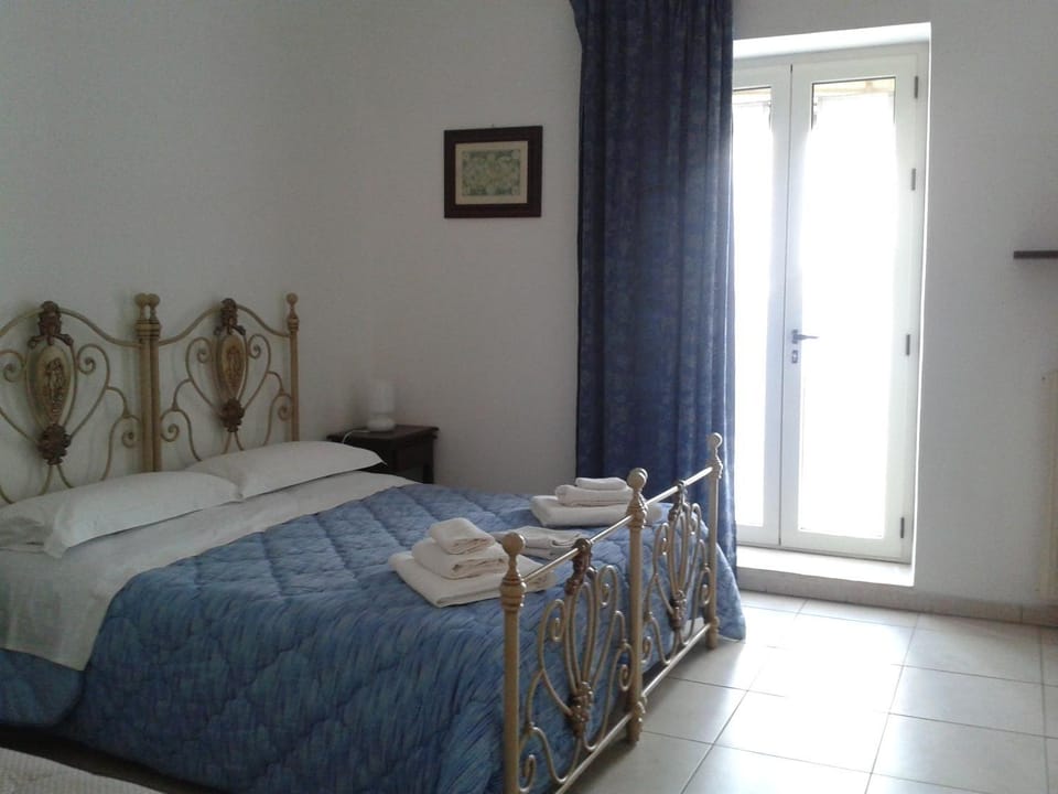 Balcony/Terrace, Photo of the whole room