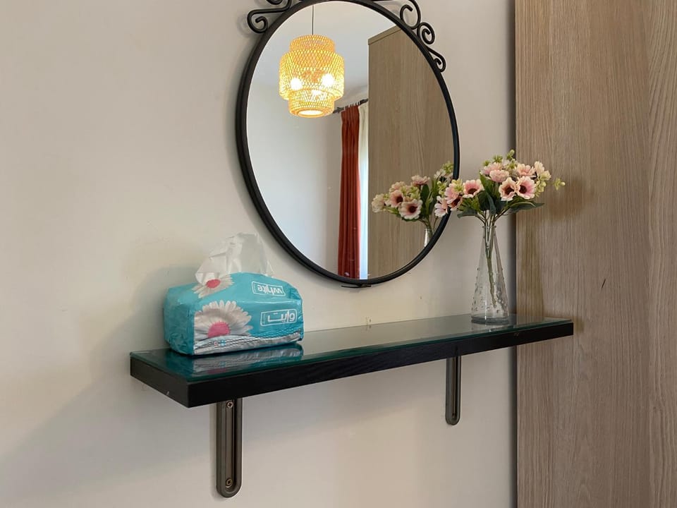 Mountain View luxe chalet Ras elhikma families only House in Egypt