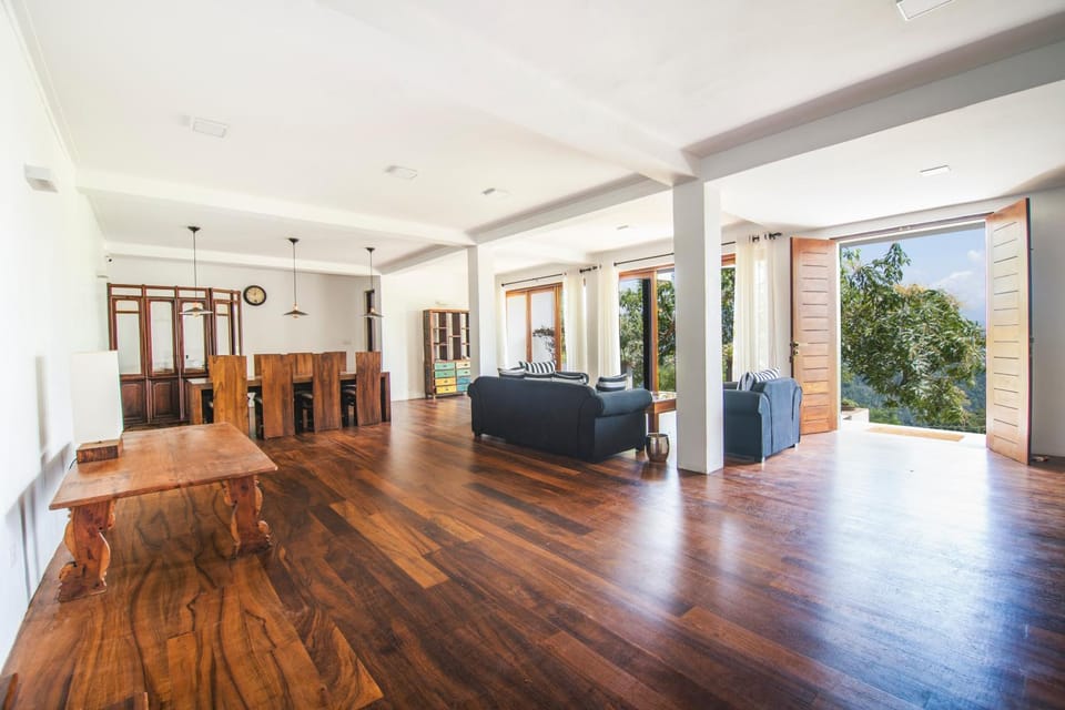 Lobby or reception, Seating area, Internal: Not applicable to any particular room