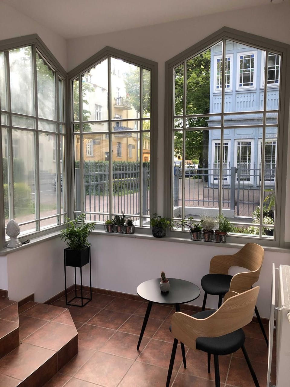 Apartament Haffnera 30 Apartment in Sopot