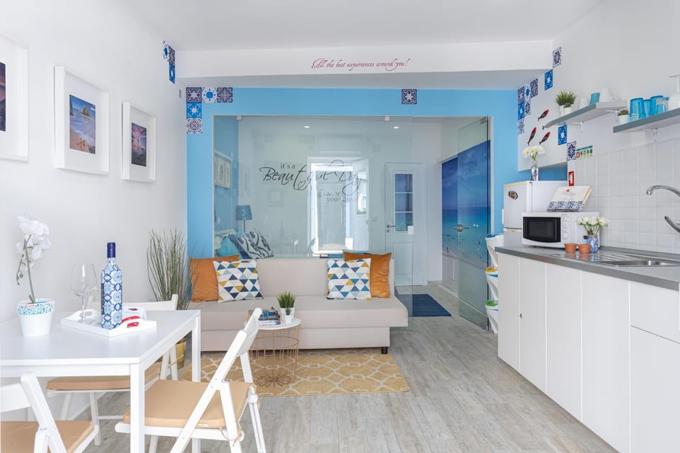Communal lounge/ TV room, Living room, kitchen