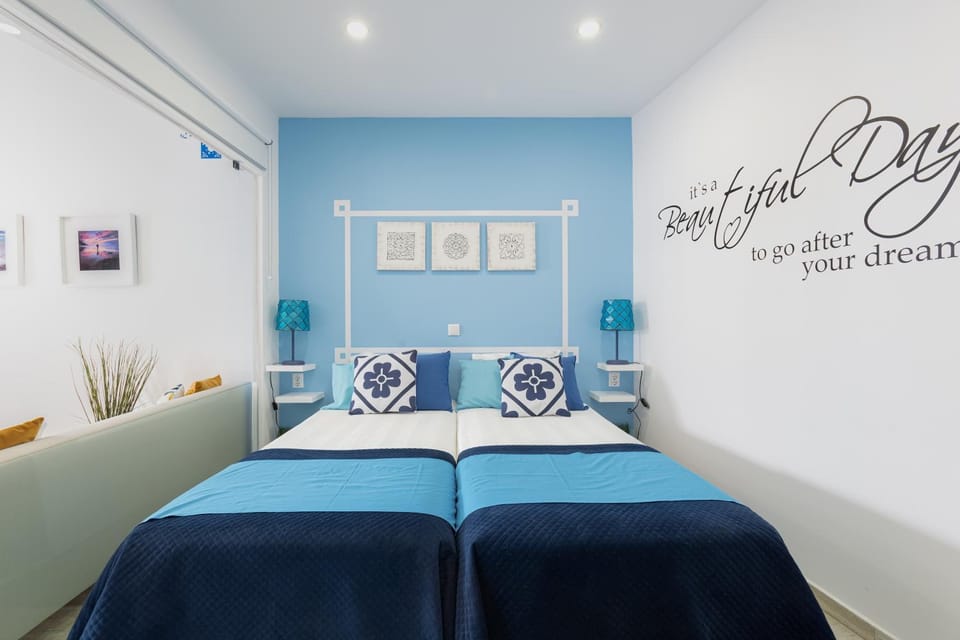 View (from property/room), Bedroom, VIP