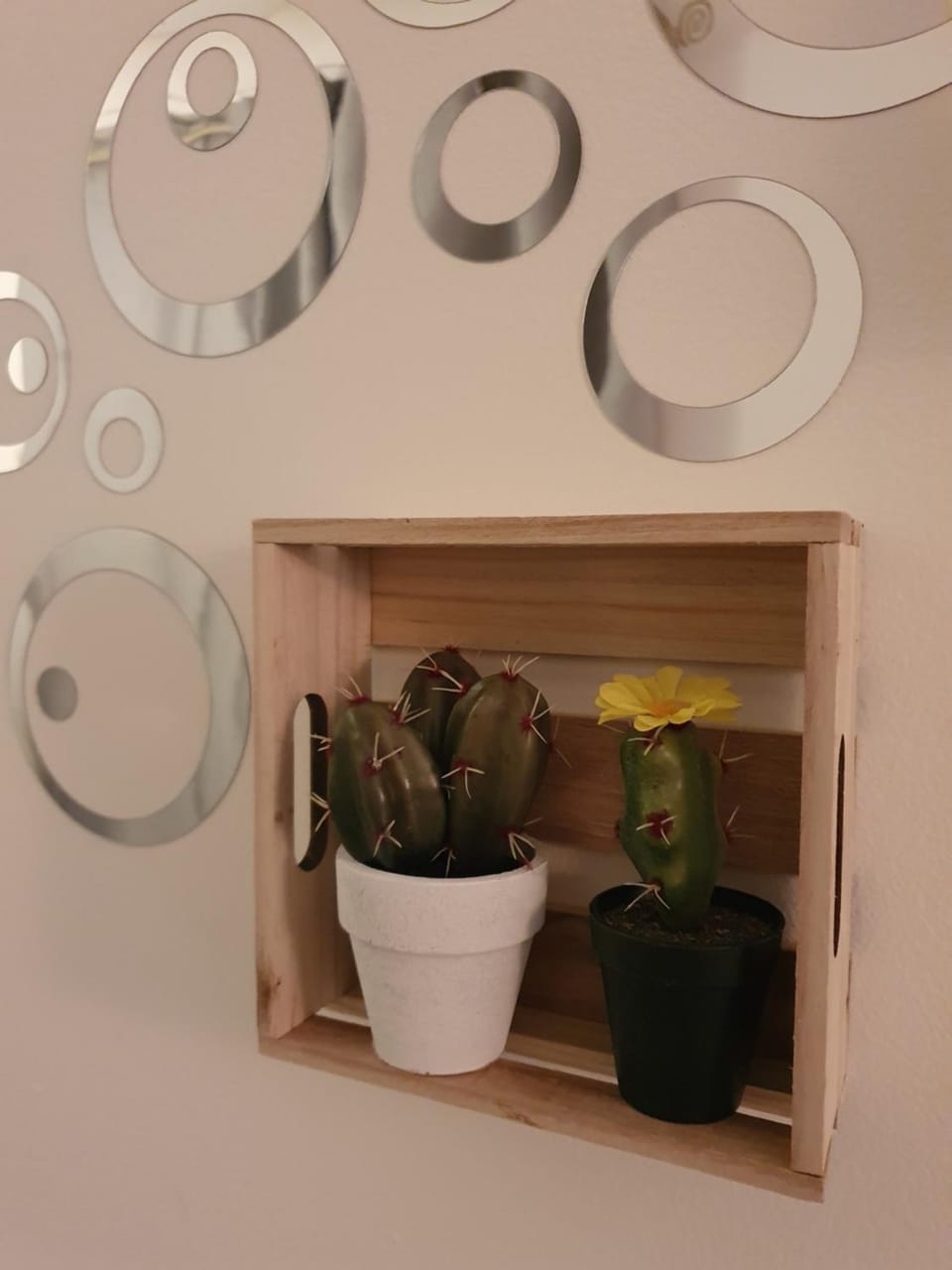 A un passo dal centro Bed and Breakfast in Palermo