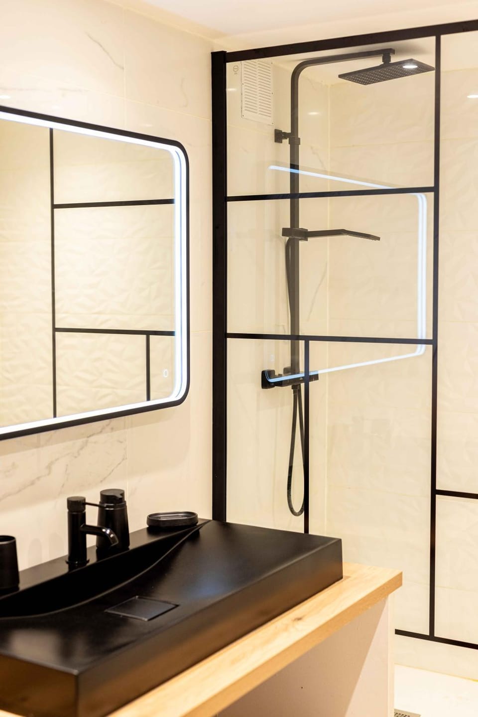 Le Perchoirs des Augustins Apartment in Avignon