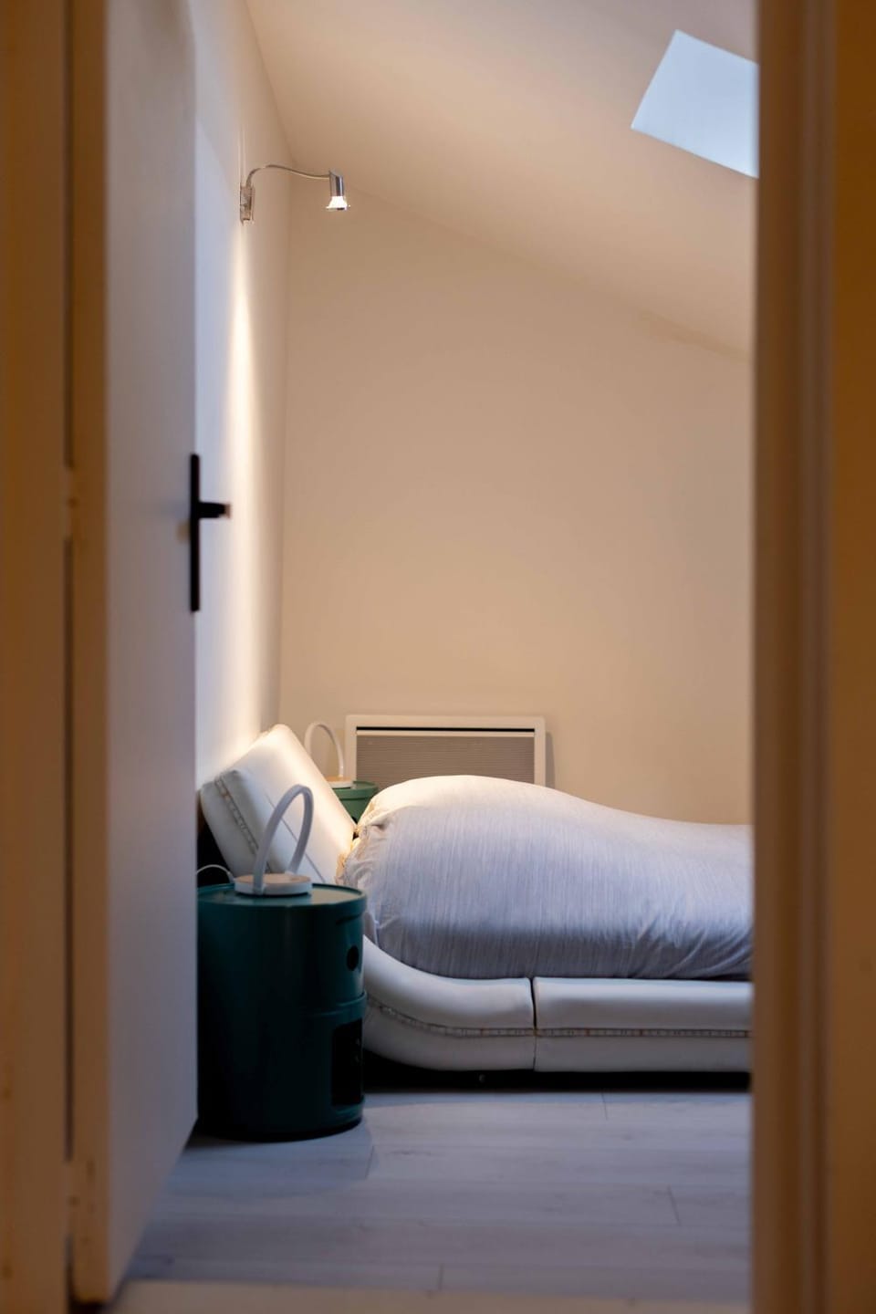 Le Perchoirs des Augustins Apartment in Avignon