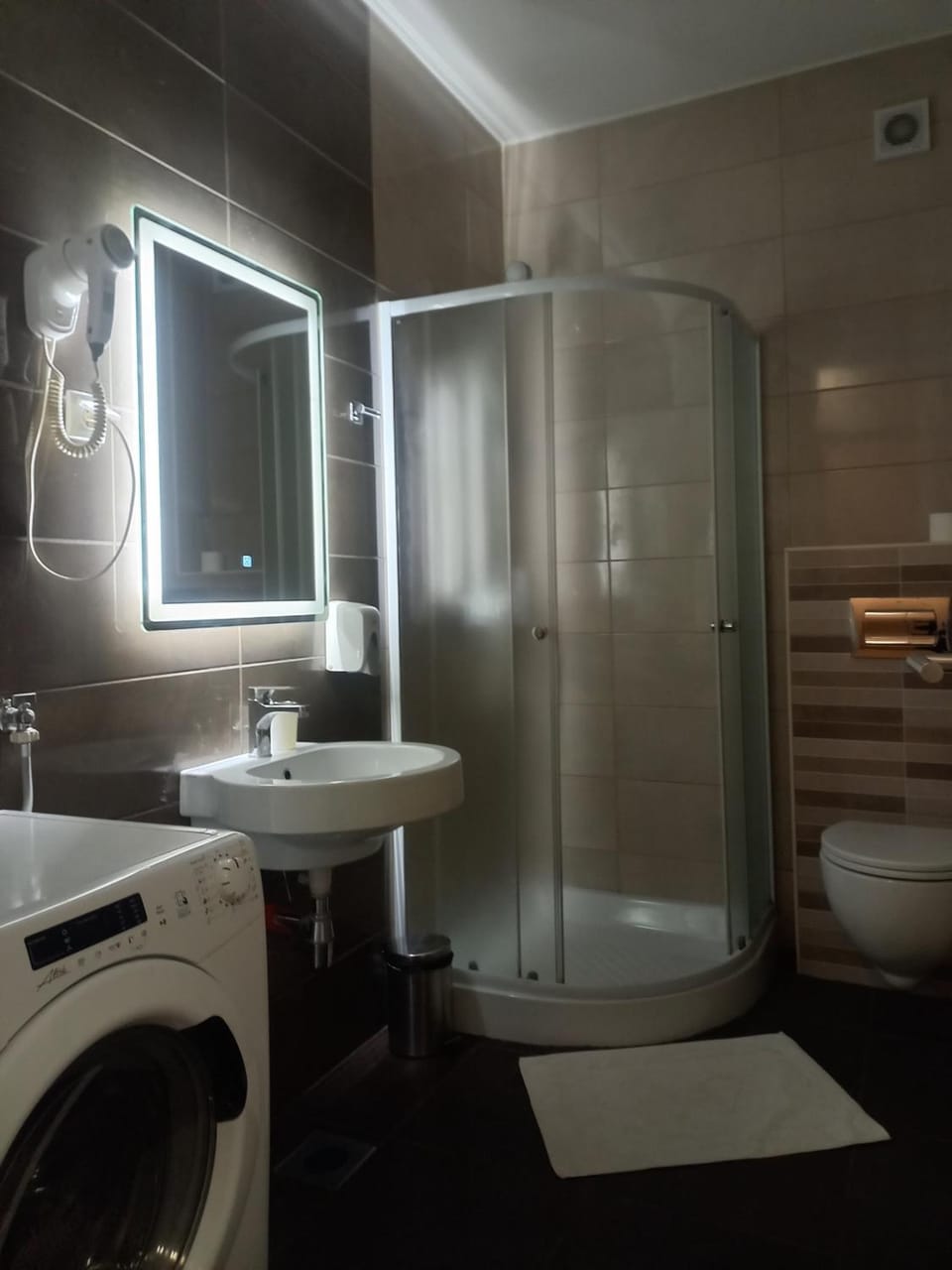 NM Apartman Apartment in Federation of Bosnia and Herzegovina
