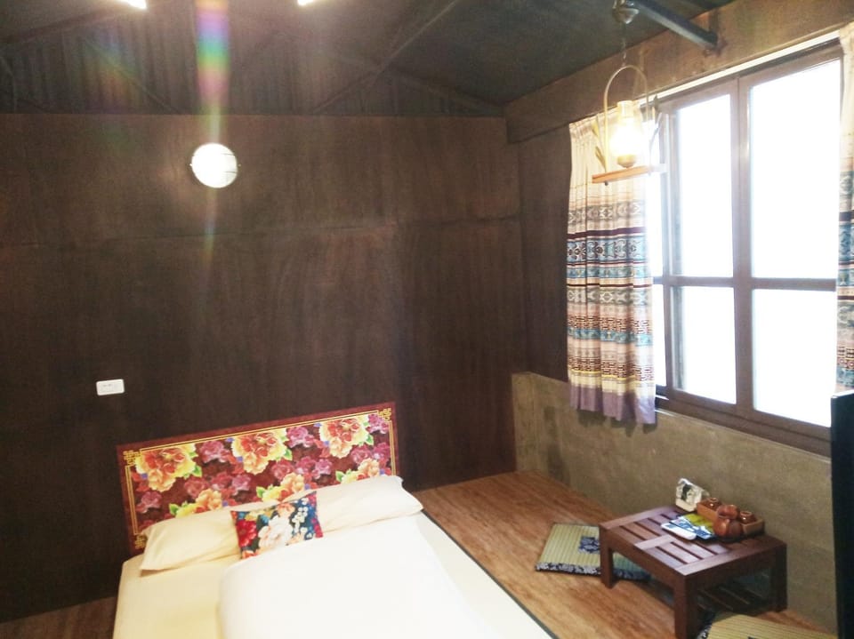 Tainan-Inn Vacation rental in Kaohsiung