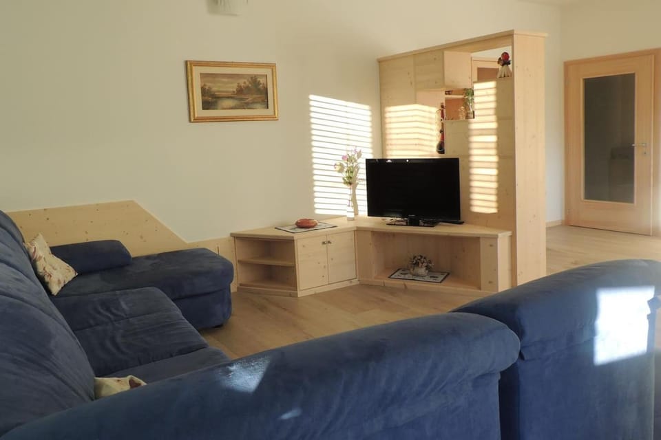 Appartamento Casa Fia per gruppi e famiglie Apartment in Trentino-South Tyrol