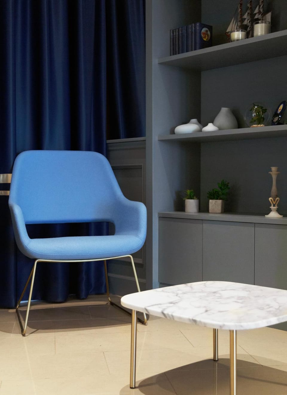 Loriana Park Hotel Sul Lago Hotel in Bolsena