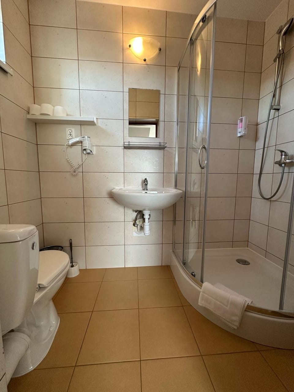 Willa Parys Vacation rental in Pomeranian Voivodeship