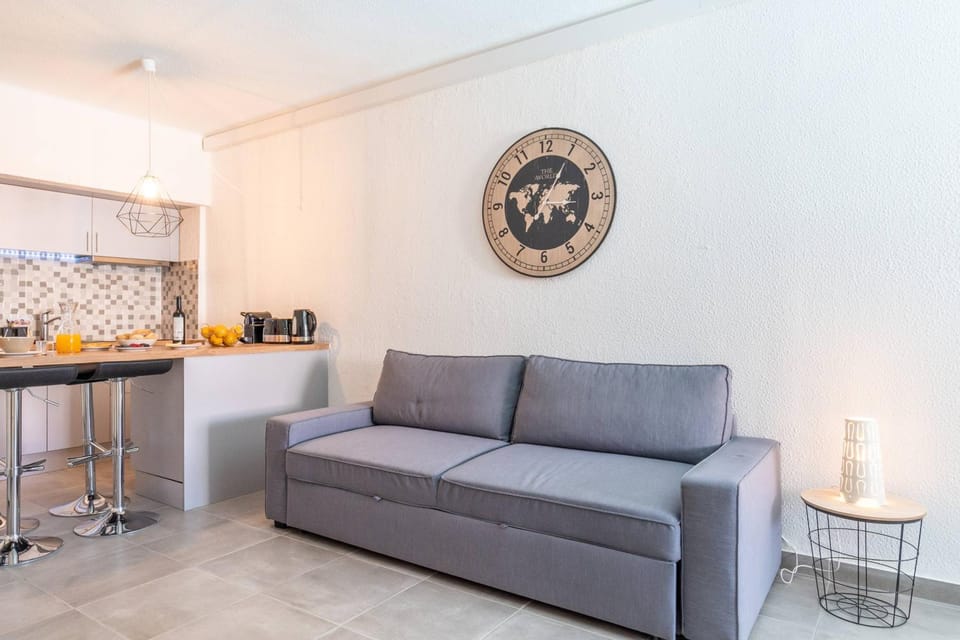 Villa Magna - Apt- 206 by HelloVacations Apartment in Albufeira