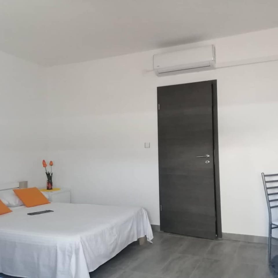Apartmani Pablo Apartment in Zadar County