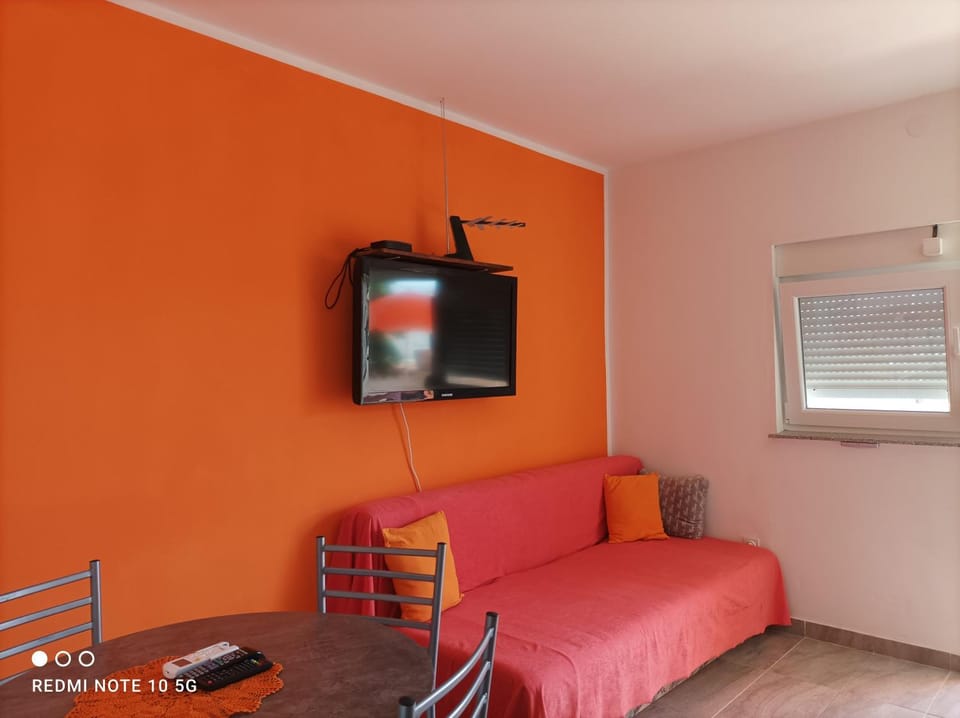 Apartmani Pablo Apartment in Zadar County