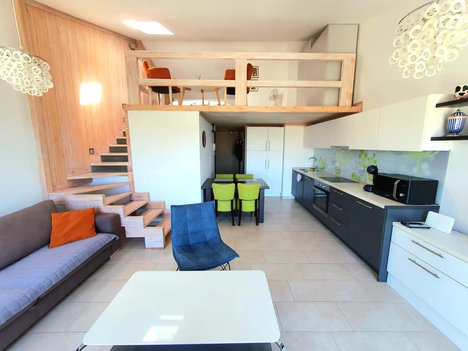 Apartman 21 Apartment in Istria County
