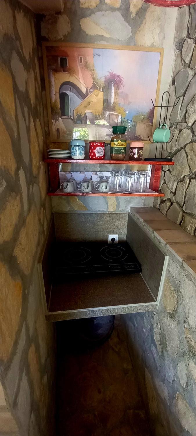 Apartment Danijela II Apartment in Šibenik