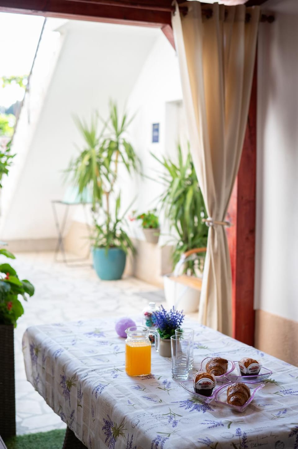 Apartment Danijela II Apartment in Šibenik