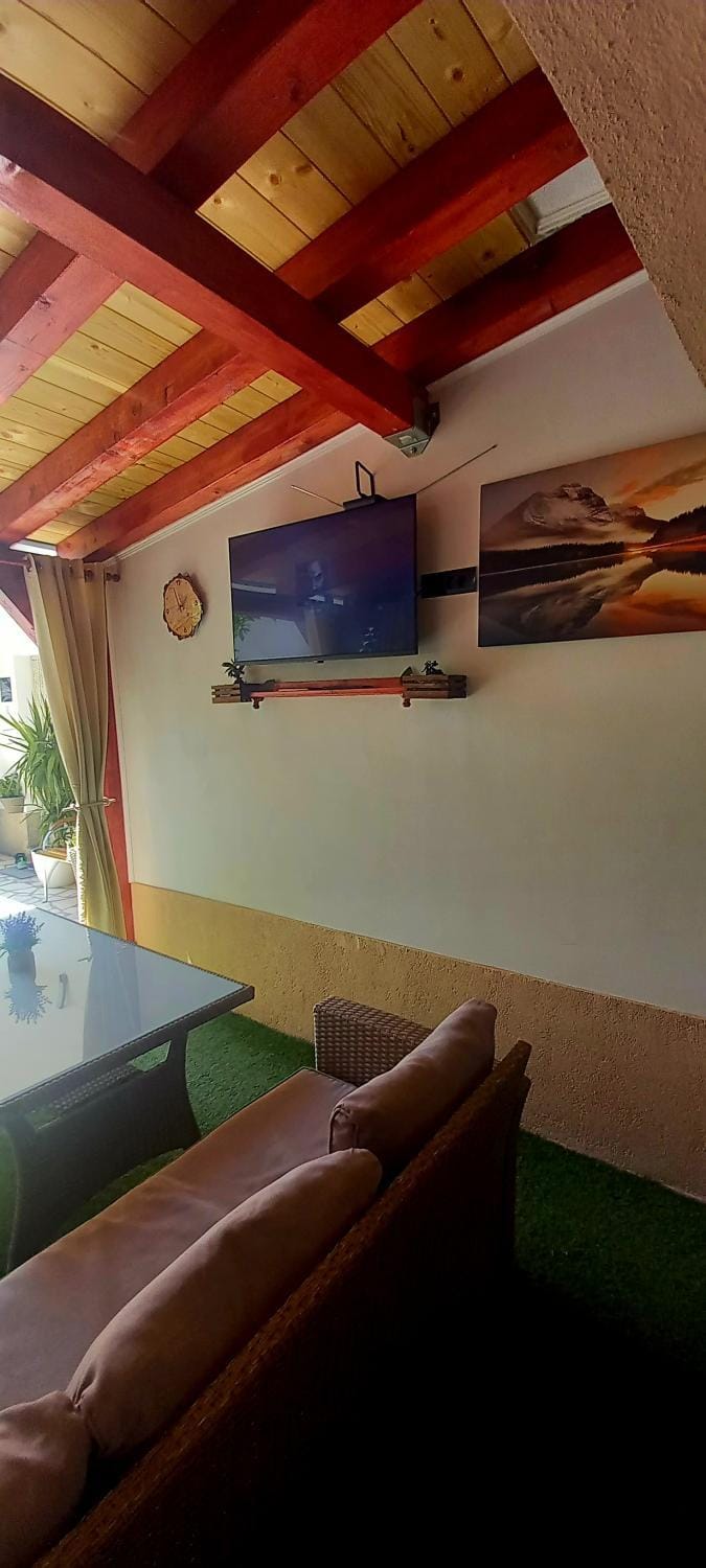 Apartment Danijela II Apartment in Šibenik