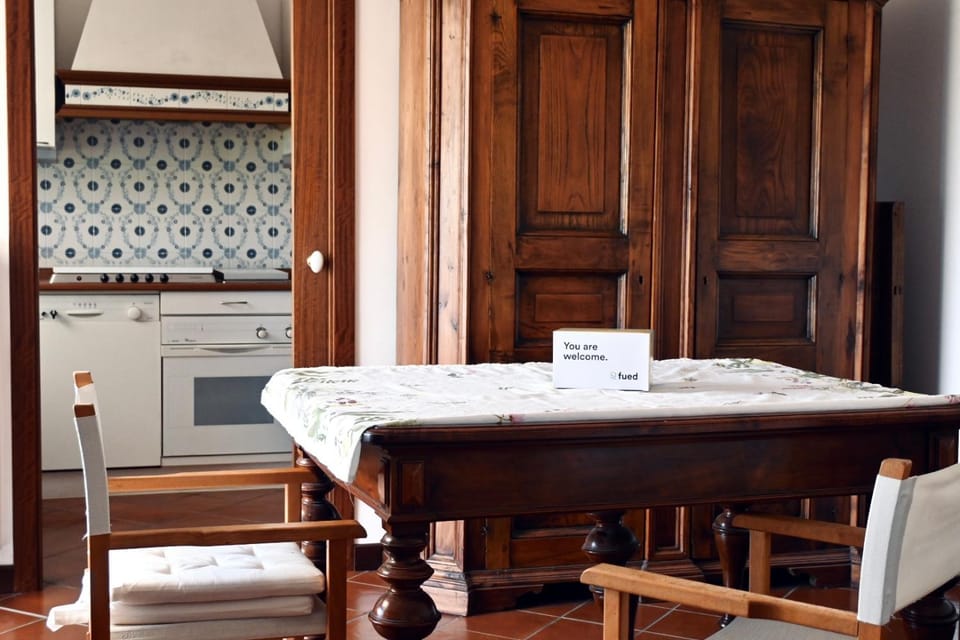 VILLETTA SAN FRANCESCO Apartment in Numana