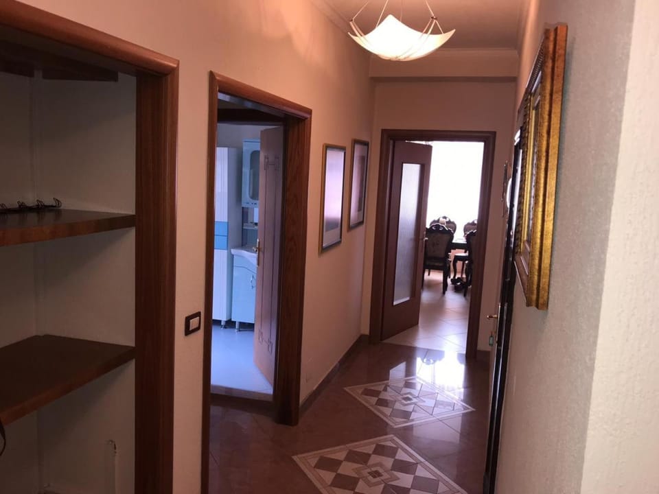Bathroom, Living room, Decorative detail, Bedroom