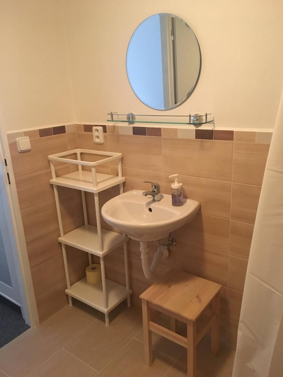 Rodinný penzion Vacation rental in South Moravian Region