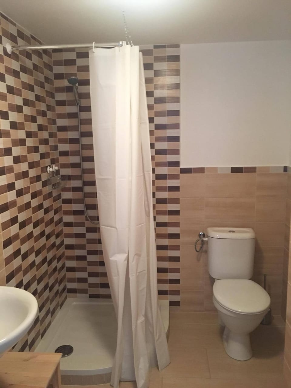 Rodinný penzion Vacation rental in South Moravian Region