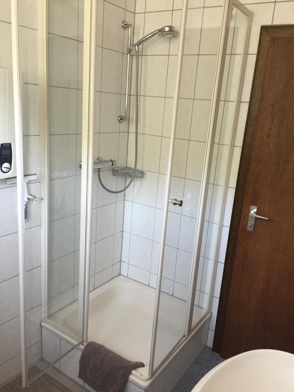 Ferienwohnungen Tauscher Apartment in Rhineland-Palatinate