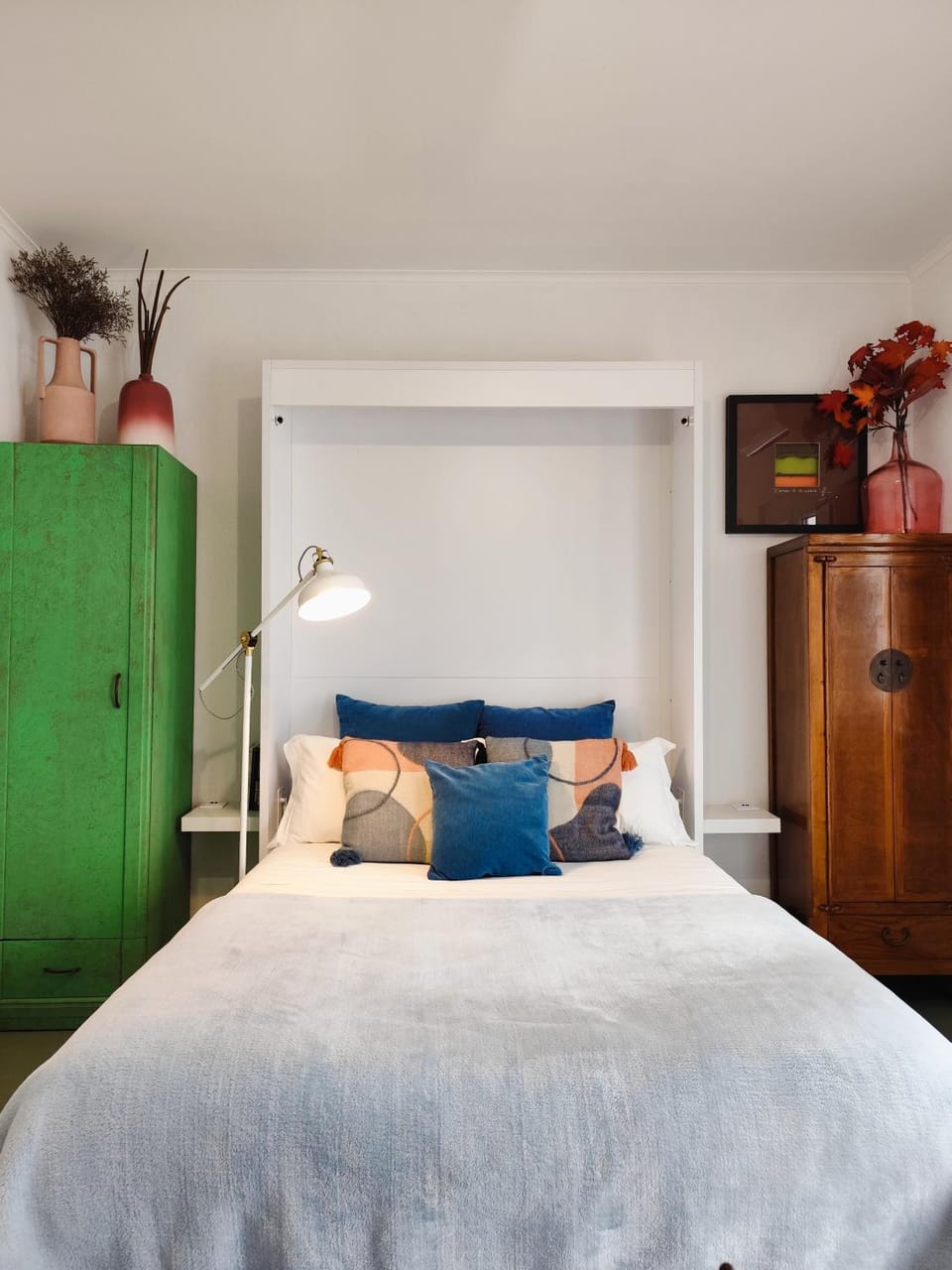 Stressfree Apartamento Apartment in Vila Nova de Milfontes
