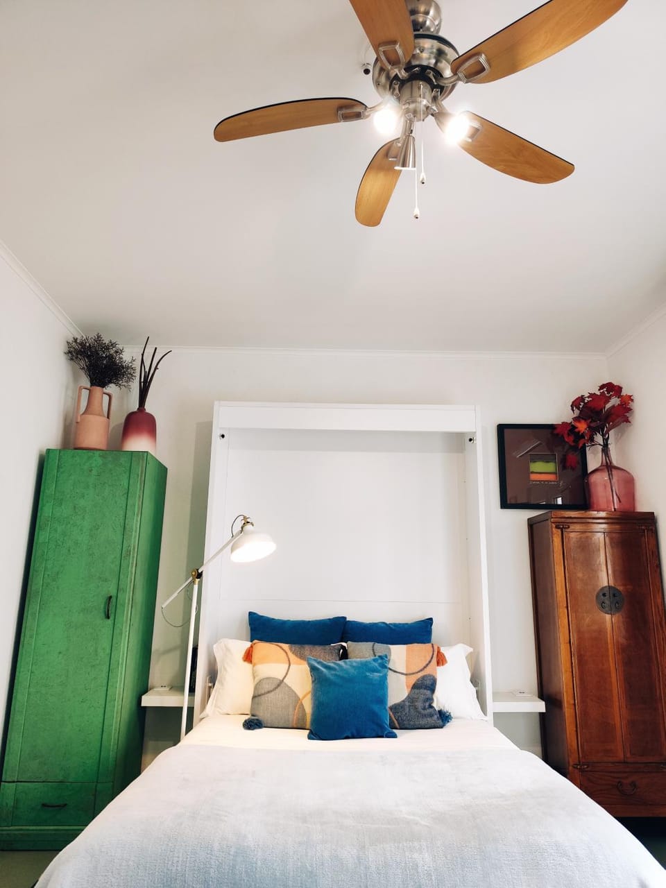 Stressfree Apartamento Apartment in Vila Nova de Milfontes