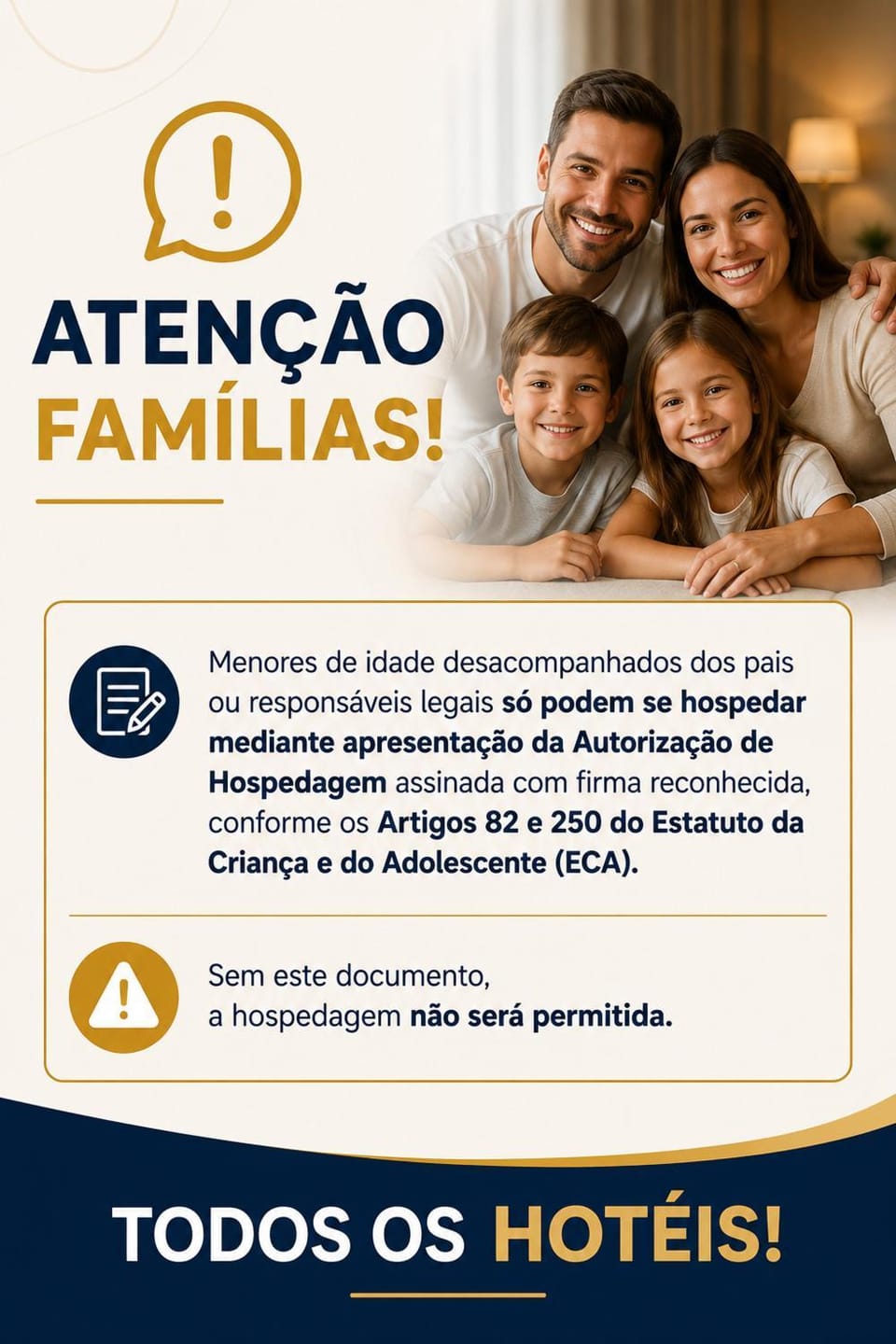 Piazza diRoma - VaciaTemporada Apartment in State of Goiás