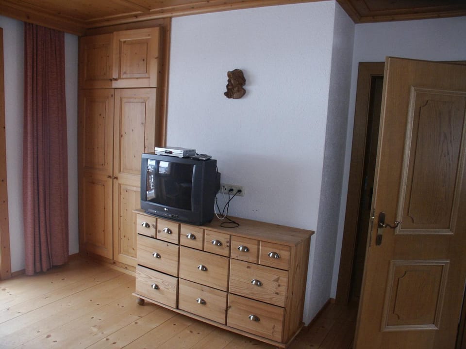 Ferienwohnungen Steidl Apartment in Trentino-South Tyrol