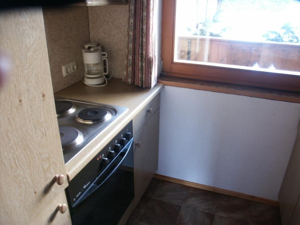 Ferienwohnungen Steidl Apartment in Trentino-South Tyrol