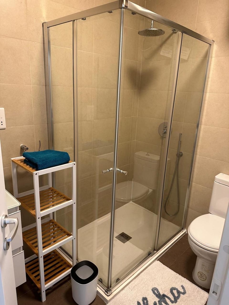 Balluta Sliema Modern Apartment Apartment in Sliema
