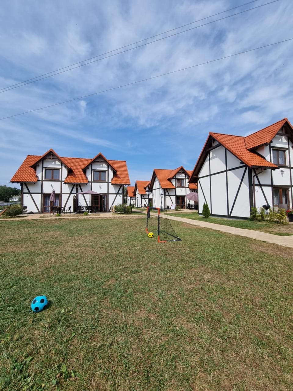 Activities, Children play ground