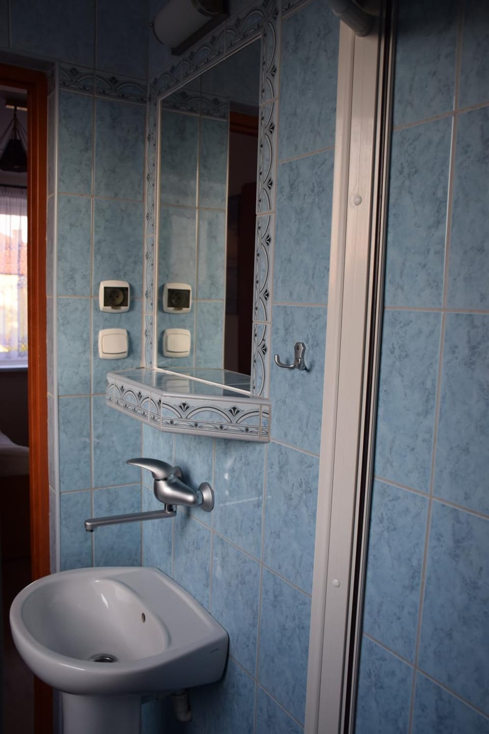 Pokoje gościnne Asia Vacation rental in Wladyslawowo