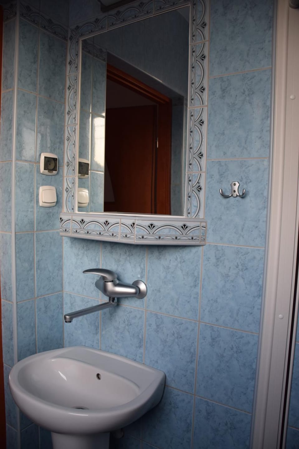 Pokoje gościnne Asia Vacation rental in Wladyslawowo