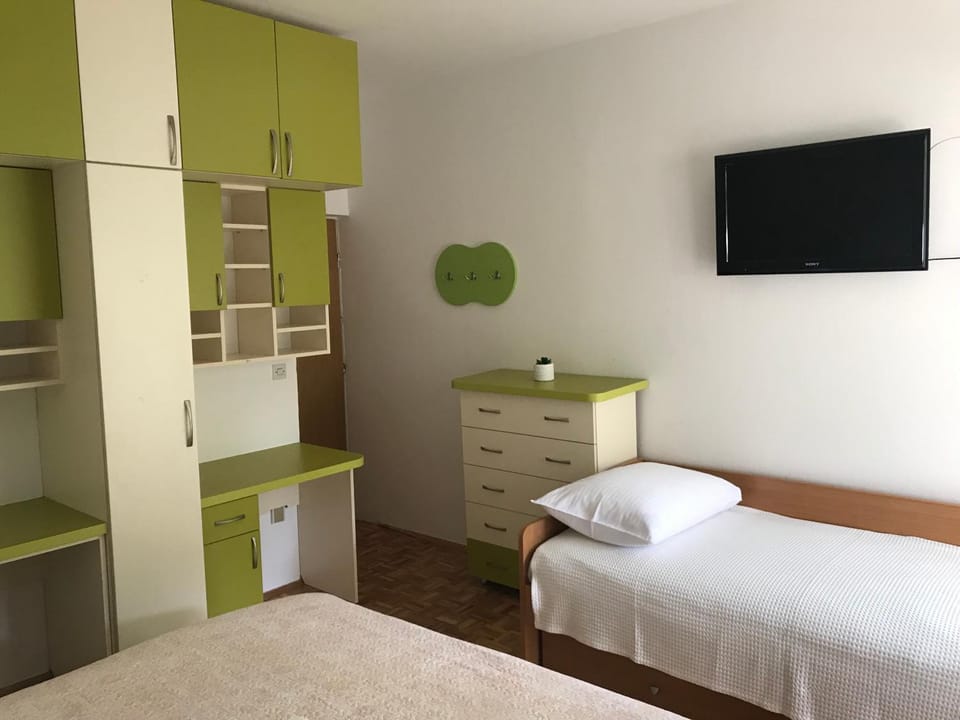 Apartman Ive Apartment in Zadar County