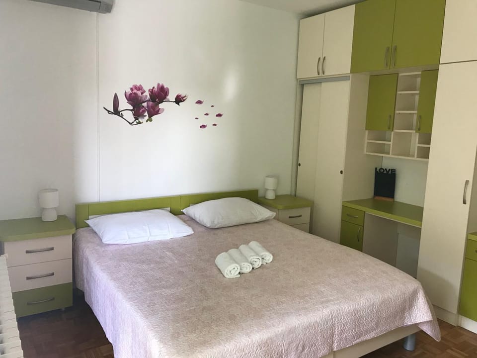 Apartman Ive Apartment in Zadar County