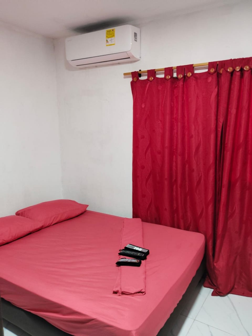 LA MEDELLIN HOSTAL Inn in Cartagena