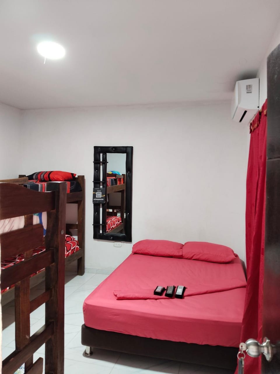 LA MEDELLIN HOSTAL Inn in Cartagena