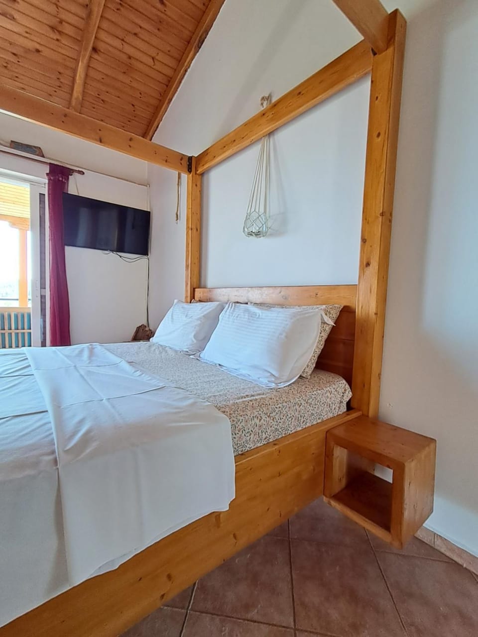 Elena's Family Apartments Apartment in Peloponnese Region