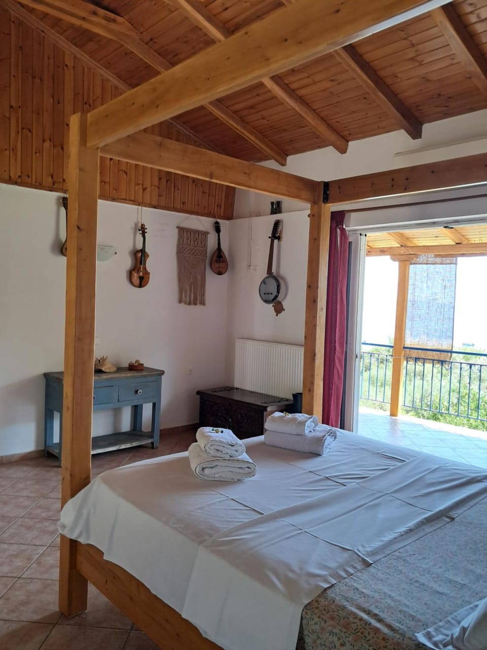 Elena's Family Apartments Apartment in Peloponnese Region