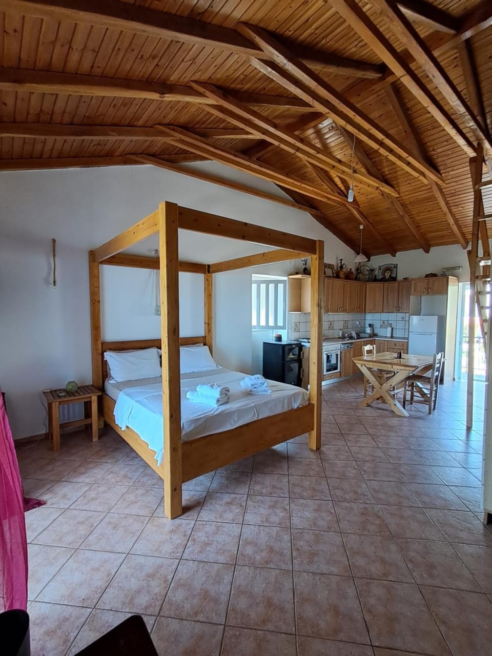 Elena's Family Apartments Apartment in Peloponnese Region