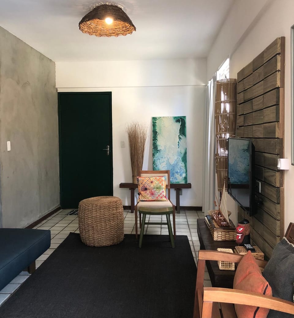 Communal lounge/ TV room, TV and multimedia, Living room, Seating area