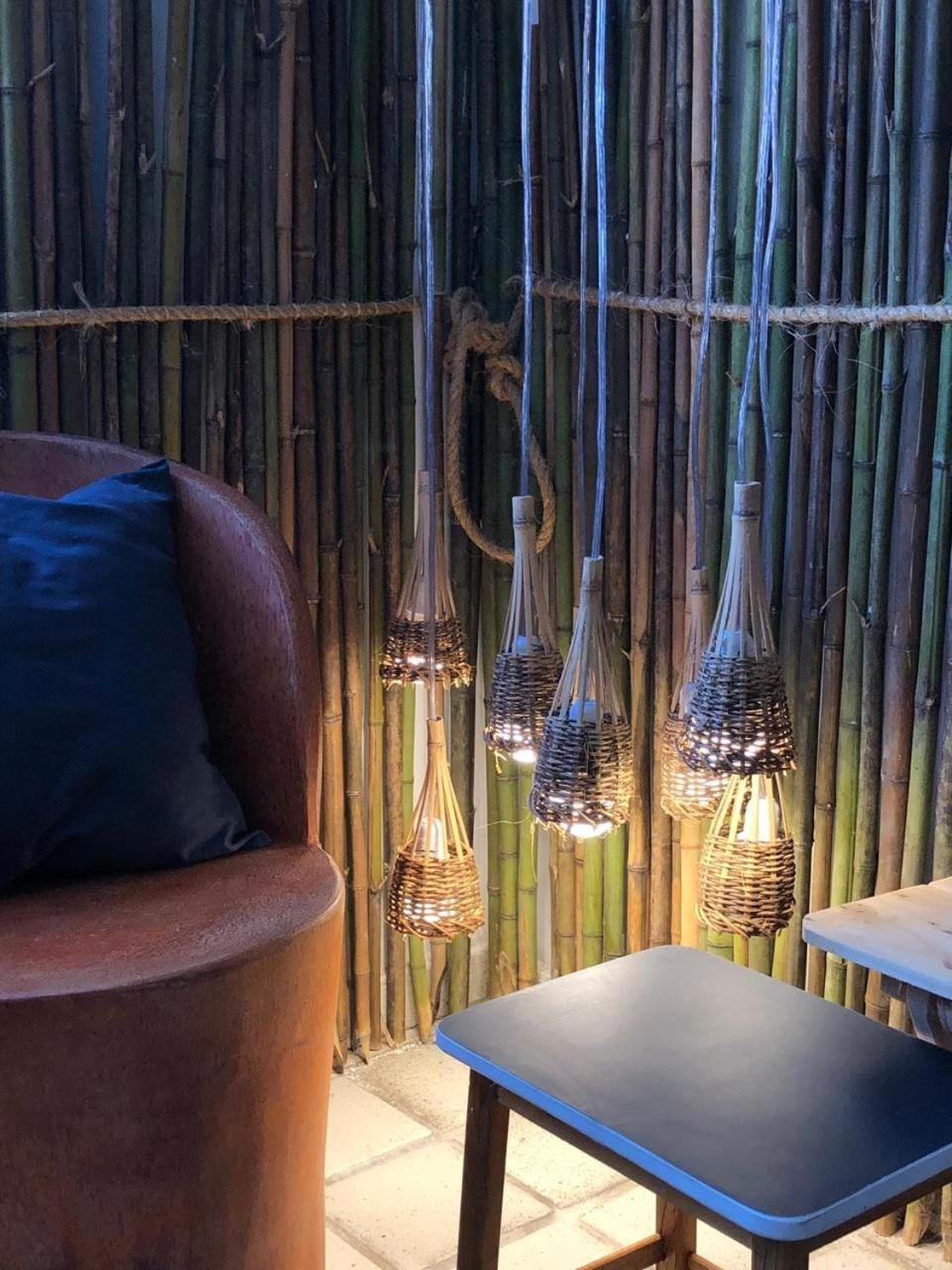 Living room, Decorative detail, Seating area